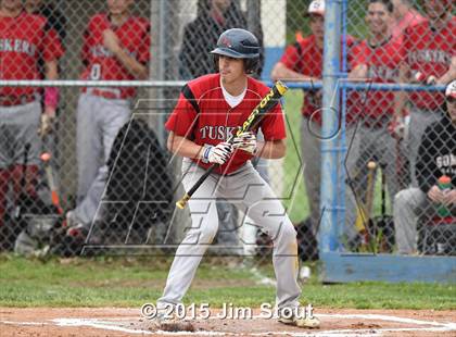 Thumbnail 1 in Somers @ North Salem photogallery.
