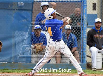 Thumbnail 2 in Somers @ North Salem photogallery.