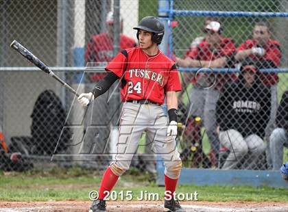 Thumbnail 1 in Somers @ North Salem photogallery.