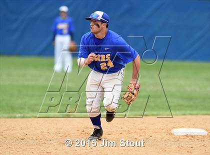 Thumbnail 1 in Somers @ North Salem photogallery.