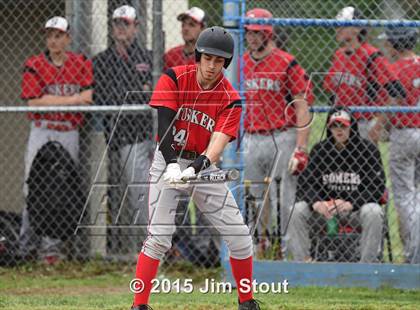 Thumbnail 1 in Somers @ North Salem photogallery.
