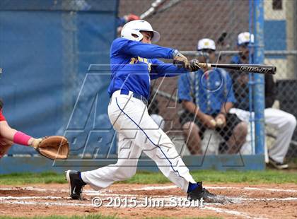Thumbnail 3 in Somers @ North Salem photogallery.