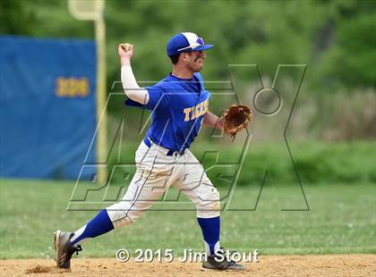 Thumbnail 1 in Somers @ North Salem photogallery.