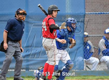 Thumbnail 1 in Somers @ North Salem photogallery.