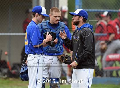 Thumbnail 2 in Somers @ North Salem photogallery.