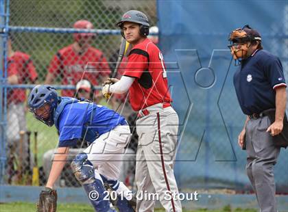 Thumbnail 1 in Somers @ North Salem photogallery.