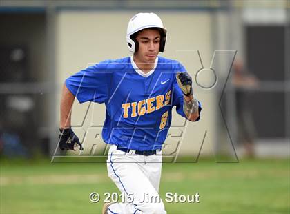 Thumbnail 3 in Somers @ North Salem photogallery.