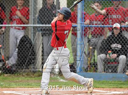 Thumbnail 3 in Somers @ North Salem photogallery.