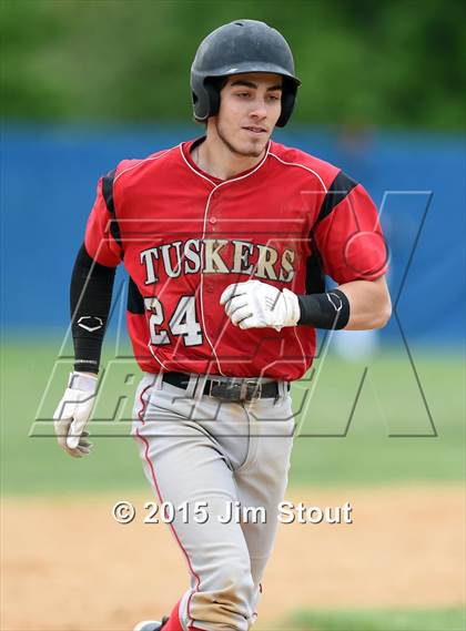 Thumbnail 1 in Somers @ North Salem photogallery.