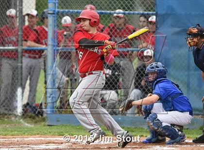 Thumbnail 2 in Somers @ North Salem photogallery.