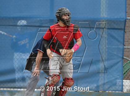 Thumbnail 3 in Somers @ North Salem photogallery.