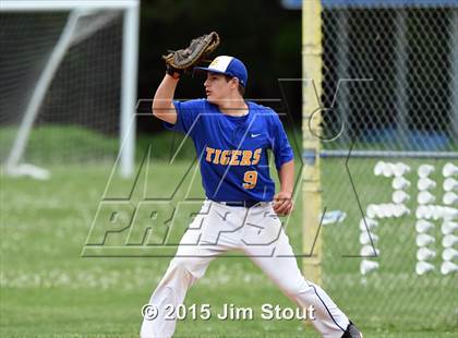 Thumbnail 1 in Somers @ North Salem photogallery.