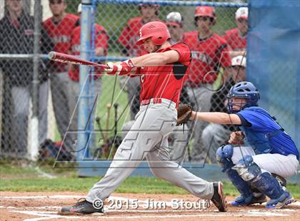 Thumbnail 2 in Somers @ North Salem photogallery.