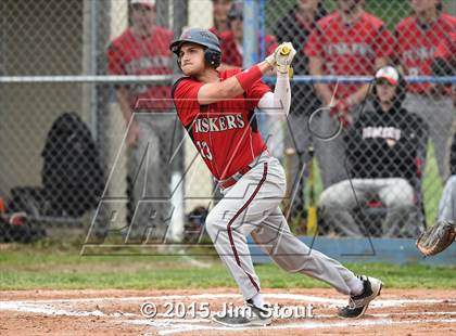 Thumbnail 2 in Somers @ North Salem photogallery.