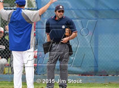 Thumbnail 2 in Somers @ North Salem photogallery.