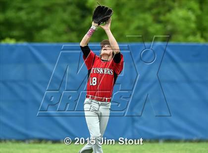 Thumbnail 1 in Somers @ North Salem photogallery.
