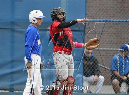Thumbnail 2 in Somers @ North Salem photogallery.