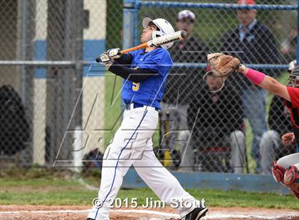 Thumbnail 3 in Somers @ North Salem photogallery.