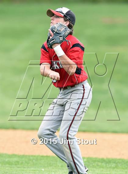 Thumbnail 3 in Somers @ North Salem photogallery.