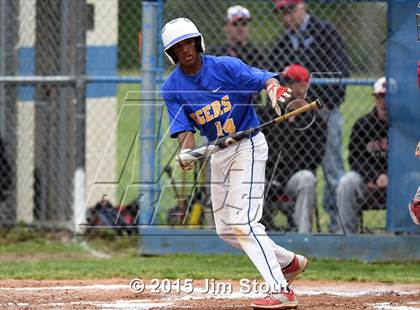 Thumbnail 3 in Somers @ North Salem photogallery.