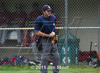 Thumbnail 1 in Somers @ North Salem photogallery.
