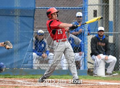 Thumbnail 1 in Somers @ North Salem photogallery.