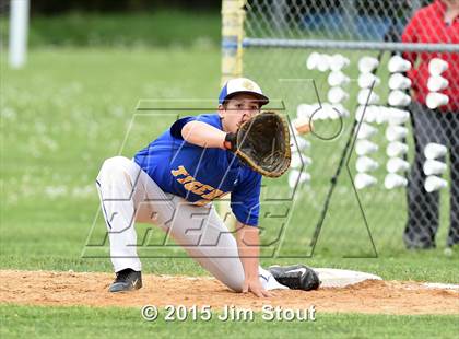 Thumbnail 2 in Somers @ North Salem photogallery.