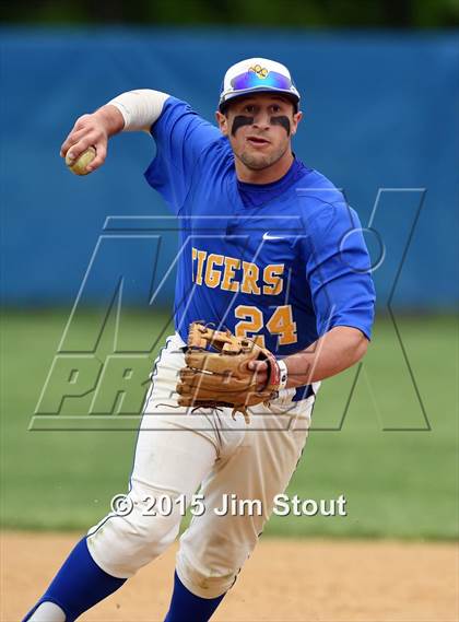 Thumbnail 2 in Somers @ North Salem photogallery.