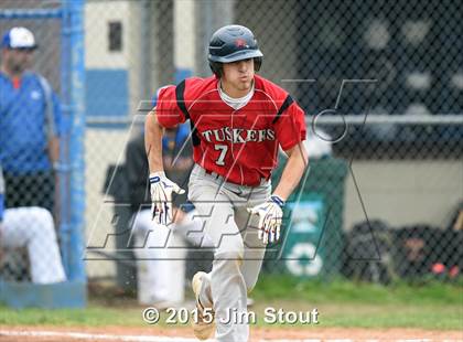 Thumbnail 2 in Somers @ North Salem photogallery.
