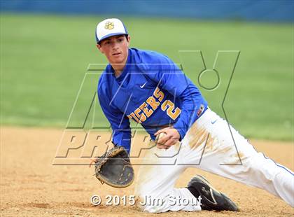 Thumbnail 3 in Somers @ North Salem photogallery.