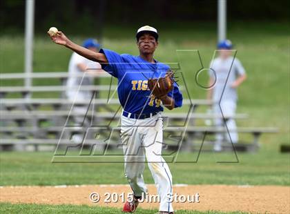 Thumbnail 3 in Somers @ North Salem photogallery.