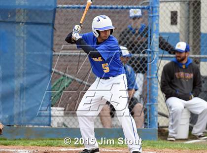 Thumbnail 2 in Somers @ North Salem photogallery.