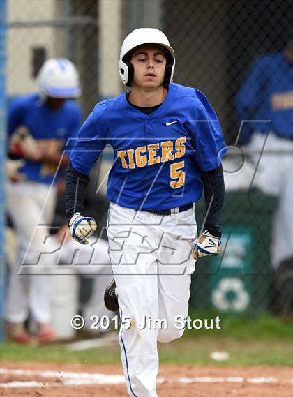 Thumbnail 3 in Somers @ North Salem photogallery.
