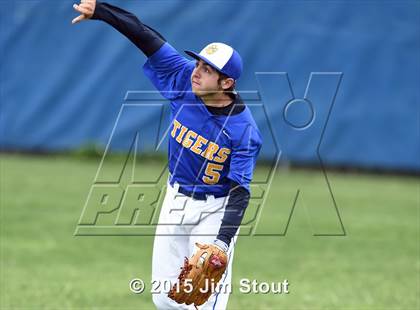 Thumbnail 2 in Somers @ North Salem photogallery.
