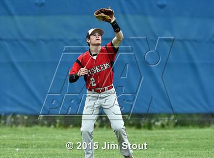 Thumbnail 3 in Somers @ North Salem photogallery.