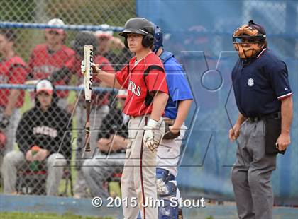 Thumbnail 1 in Somers @ North Salem photogallery.