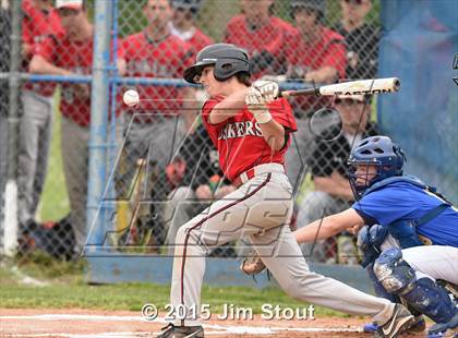 Thumbnail 1 in Somers @ North Salem photogallery.