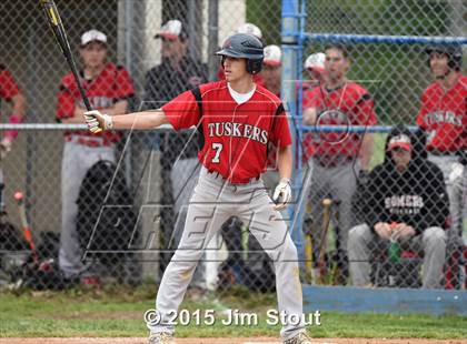 Thumbnail 3 in Somers @ North Salem photogallery.