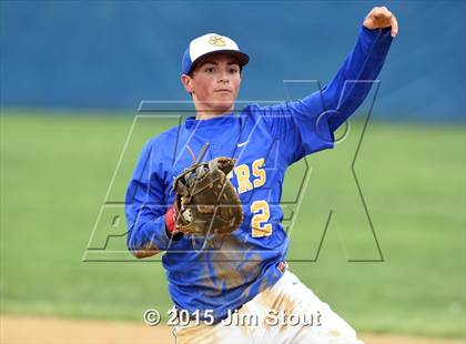 Thumbnail 3 in Somers @ North Salem photogallery.
