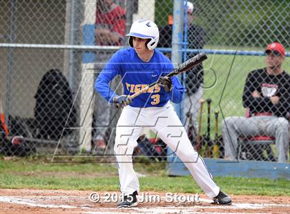 Thumbnail 2 in Somers @ North Salem photogallery.