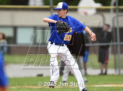 Thumbnail 1 in Somers @ North Salem photogallery.