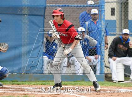 Thumbnail 1 in Somers @ North Salem photogallery.