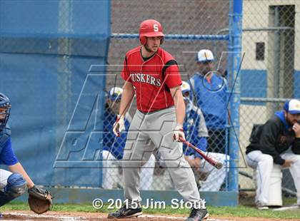 Thumbnail 1 in Somers @ North Salem photogallery.