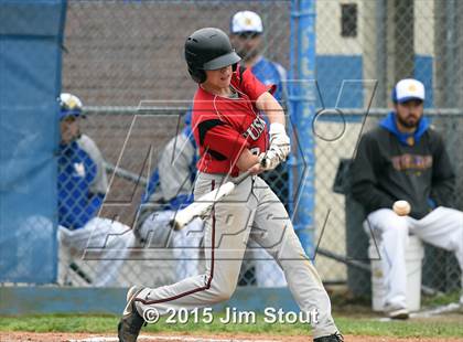 Thumbnail 1 in Somers @ North Salem photogallery.