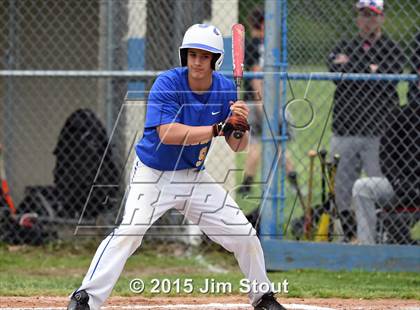 Thumbnail 1 in Somers @ North Salem photogallery.
