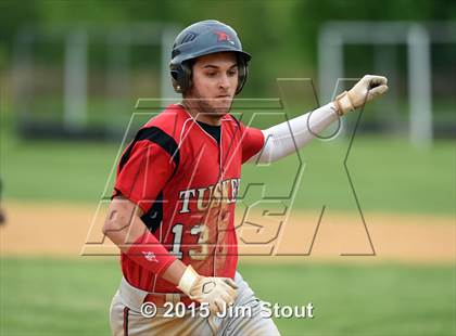 Thumbnail 3 in Somers @ North Salem photogallery.