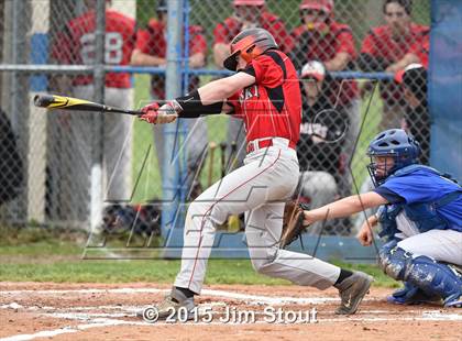 Thumbnail 2 in Somers @ North Salem photogallery.