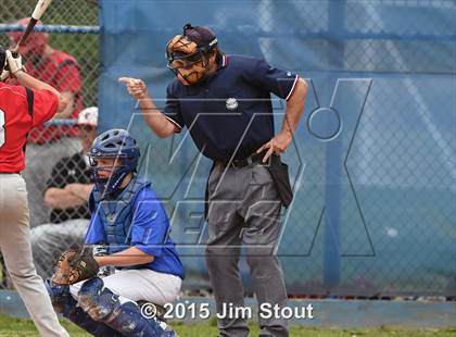 Thumbnail 2 in Somers @ North Salem photogallery.