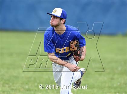 Thumbnail 2 in Somers @ North Salem photogallery.