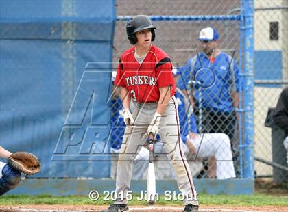 Thumbnail 2 in Somers @ North Salem photogallery.